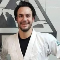 Kraig Osborne