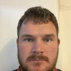 Kieran Knight