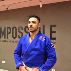 Murat Sari