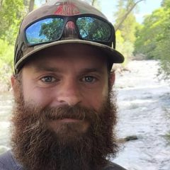 Jon Blankenship
