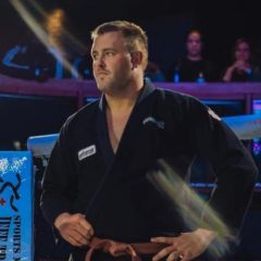 Daniel Daniel