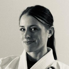 Paige Mercurio