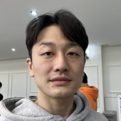 Sangwoo Park