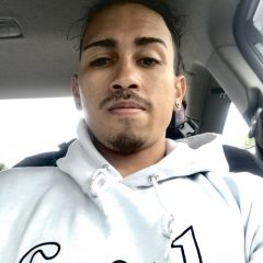 Joel Castro