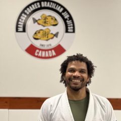 Daniel Brito