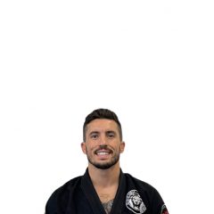 Pierre Manzo