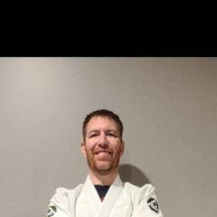 Jeremiah Hackerott