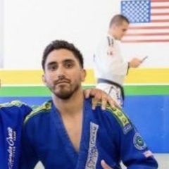 Sergio Rey