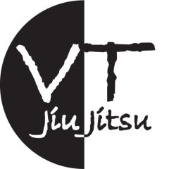 VT Jiujitsu