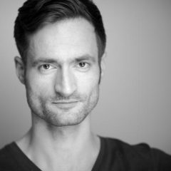 Marko Schmidt