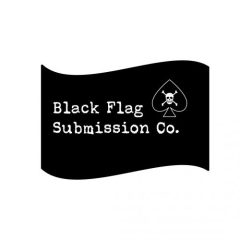 Black Flag Submission Co.