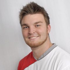 Patrick Meißgeier