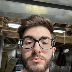 James Buckley
