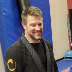 Nathan Winters