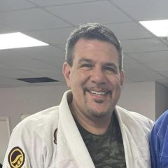 Mark Adler