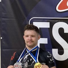 Laurynas Pelakauskas