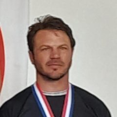 Jon Edwards