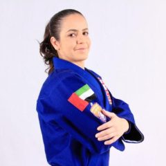 Virginia Maria Da S. Macedo