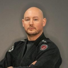 Jonathan Newiger