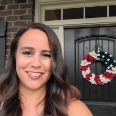 Kayla Fugitt
