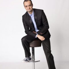 Mohammad Forotan