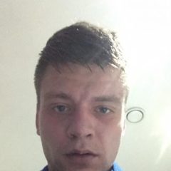 Sergejs Rakovs