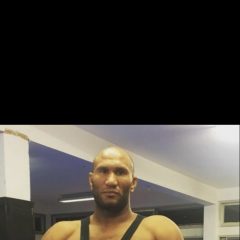 Bonecrusher