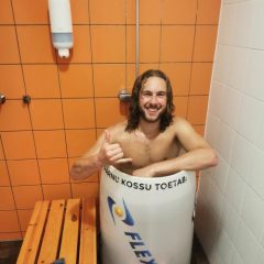 Yannik Walkenbach