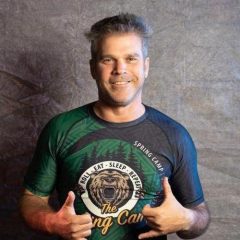 Ronen Klein
