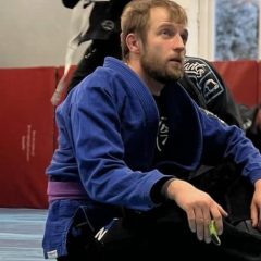Piotr Ilnicki