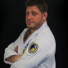 Brian Schutzer
