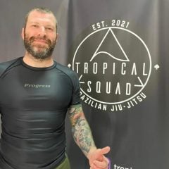 Alessandro Roncali
