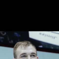 Lukas Breßmer