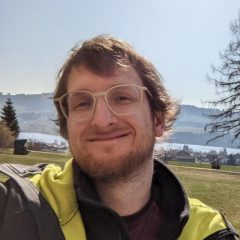 Michael Füllbier