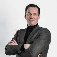 Antony Lemmens