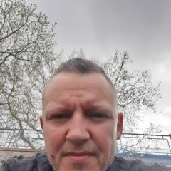 Taso