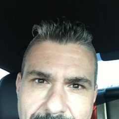 Frankie Castellano