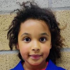 Giuliana Goens