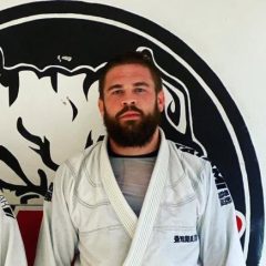 Damir Galović