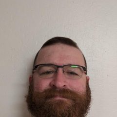 Jason Osborn