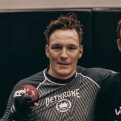 Ergo Reinvald