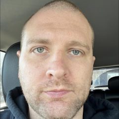 Andrew Pardee