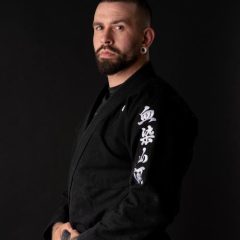 Alberto Torres