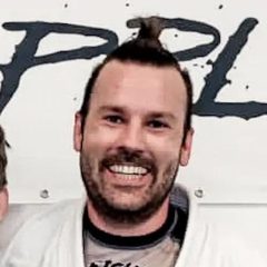 David Moon