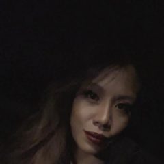 Raisa Revilla