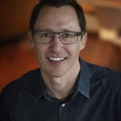 Ron Cicero