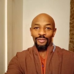 Nate Jolly