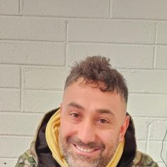Dino Seán Muhsinoglu