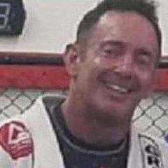 Brandon Celli