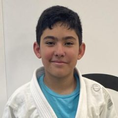 Carlos Ruiz III